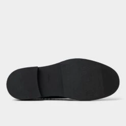 Aldo Frederiko -The Aldo Shop product 14051654 frederiko black 001 001 043 alt6 sq gy