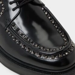 Aldo Frederiko -The Aldo Shop product 14051654 frederiko black 001 001 043 detail sq gy