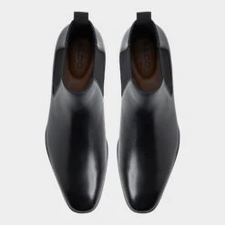 Aldo Sosa -The Aldo Shop product 14051656 sosa black 001 001 043 alt5 sq gy