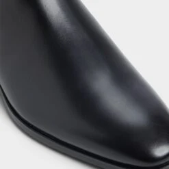 Aldo Sosa -The Aldo Shop product 14051656 sosa black 001 001 043 detail sq gy