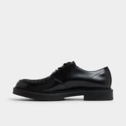 Aldo Rocco 13 Aldo Rocco -The Aldo Shop product 14051717 rocco black 001 001 043 alt2 sq gy