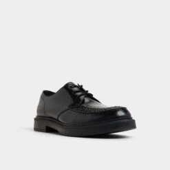 Aldo Rocco 14 Aldo Rocco -The Aldo Shop product 14051717 rocco black 001 001 043 alt3 sq gy