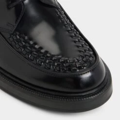 Aldo Rocco 15 Aldo Rocco -The Aldo Shop product 14051717 rocco black 001 001 043 alt4 sq gy