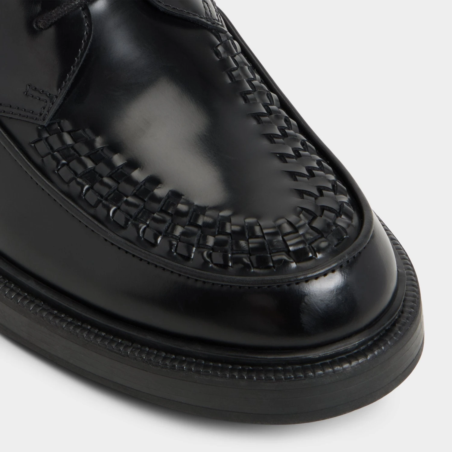 Aldo Rocco 7 Aldo Rocco - Image 5