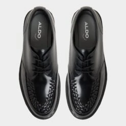 Aldo Rocco 16 Aldo Rocco -The Aldo Shop product 14051717 rocco black 001 001 043 alt5 sq gy