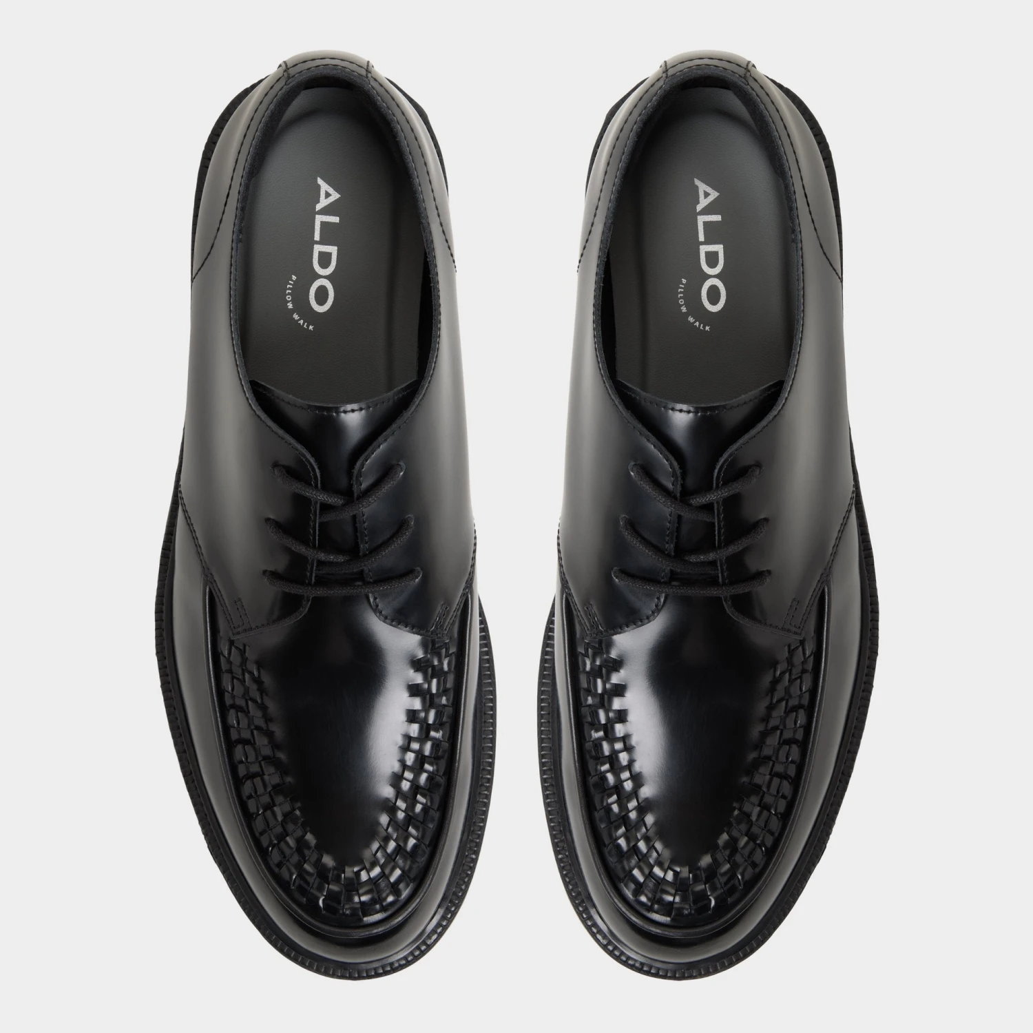 Aldo Rocco 8 Aldo Rocco - Image 6