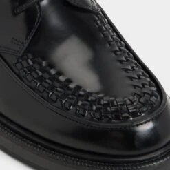 Aldo Rocco 18 Aldo Rocco -The Aldo Shop product 14051717 rocco black 001 001 043 detail sq gy