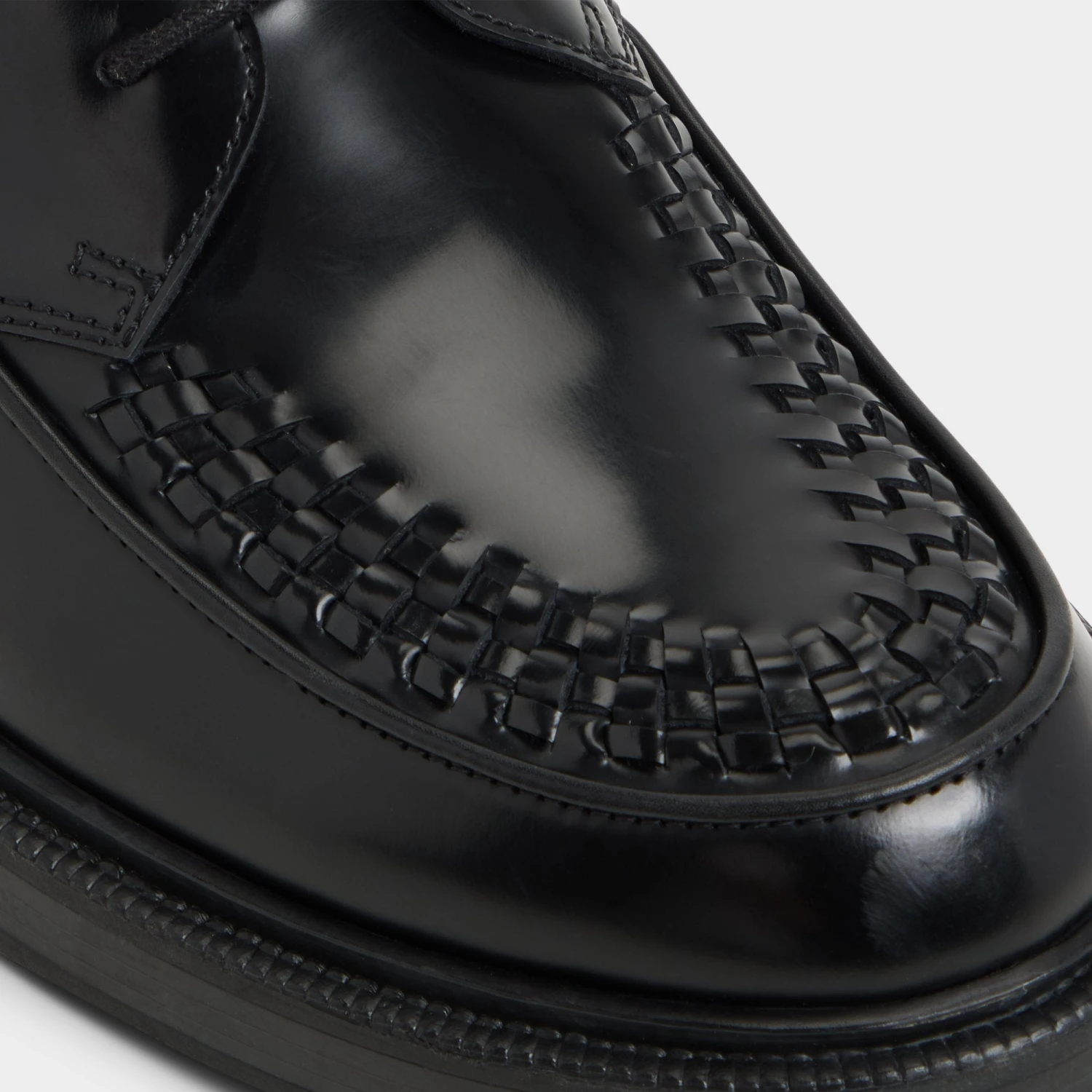 Aldo Rocco 10 Aldo Rocco - Image 8