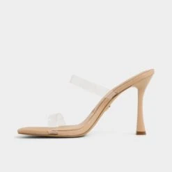 Aldo Evalina 12 Aldo Evalina -The Aldo Shop product 14053509 evalina beige 260 002 020 alt2 sq gy