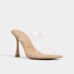 Aldo Evalina 13 Aldo Evalina -The Aldo Shop product 14053509 evalina beige 260 002 020 alt3 sq gy