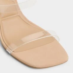 Aldo Evalina 14 Aldo Evalina -The Aldo Shop product 14053509 evalina beige 260 002 020 alt4 sq gy