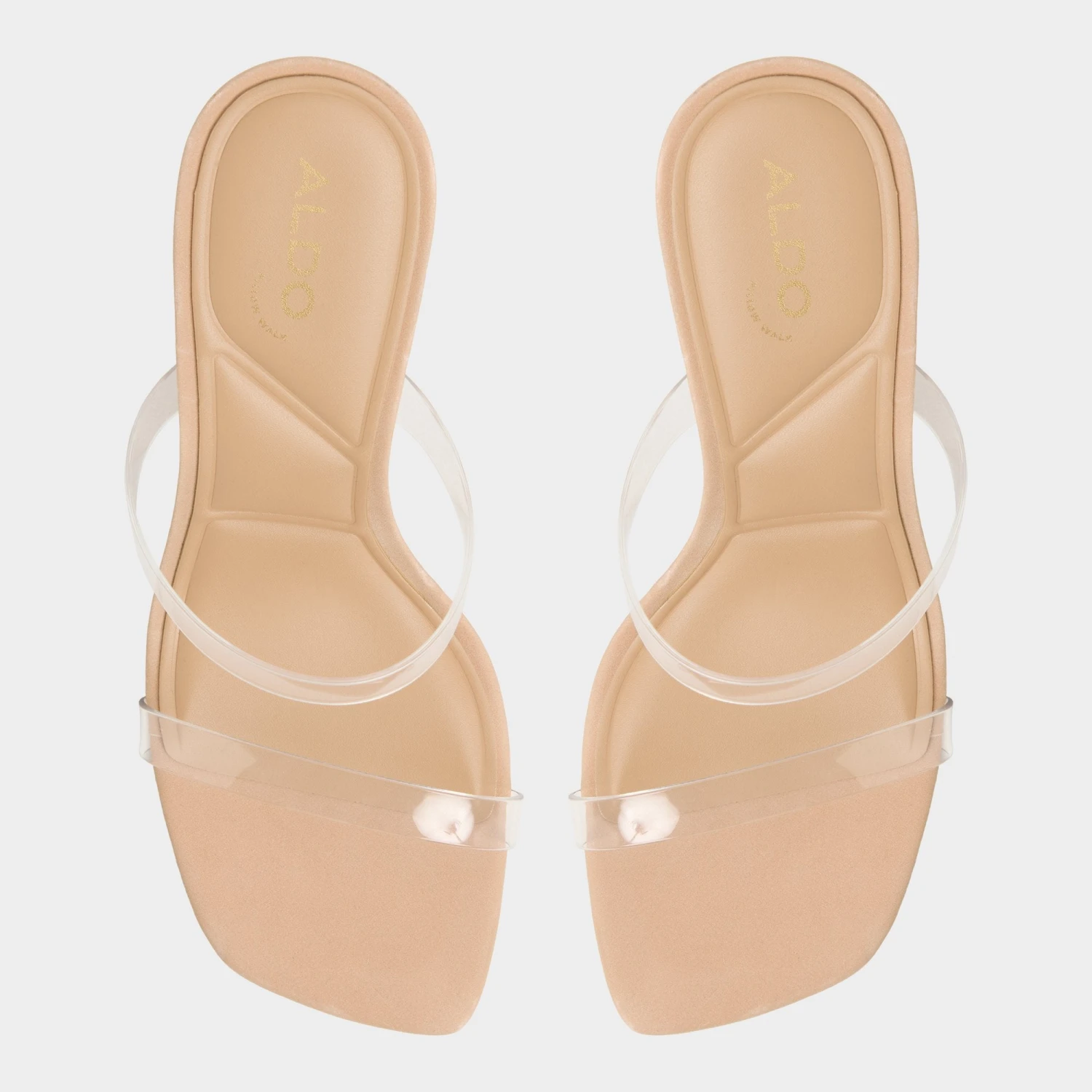 Aldo Evalina 8 Aldo Evalina - Image 6