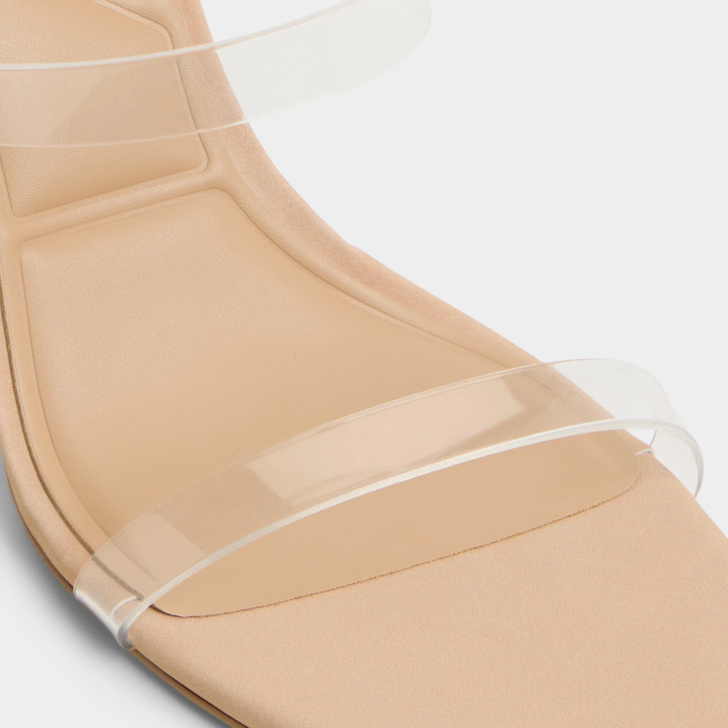 Aldo Evalina 9 Aldo Evalina - Image 7