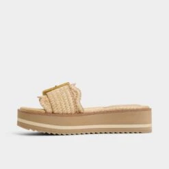 Aldo Wavynelly -The Aldo Shop product 14053564 wavynelly beige 276 003 040 alt2 sq gy