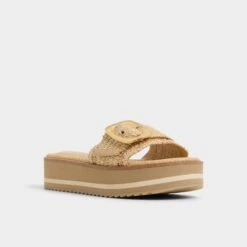 Aldo Wavynelly -The Aldo Shop product 14053564 wavynelly beige 276 003 040 alt3 sq gy