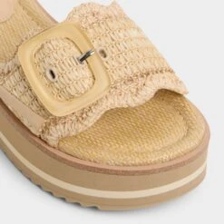 Aldo Wavynelly -The Aldo Shop product 14053564 wavynelly beige 276 003 040 alt4 sq gy