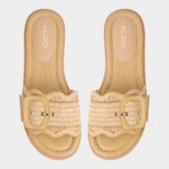 Aldo Wavynelly -The Aldo Shop product 14053564 wavynelly beige 276 003 040 alt5 sq gy