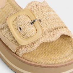 Aldo Wavynelly -The Aldo Shop product 14053564 wavynelly beige 276 003 040 detail sq gy