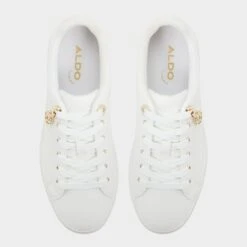 Aldo Elgata -The Aldo Shop product 14053604 elgata white 100 002 029 alt5 sq gy