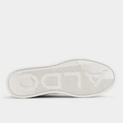 Aldo Elgata -The Aldo Shop product 14053604 elgata white 100 002 029 alt6 sq gy