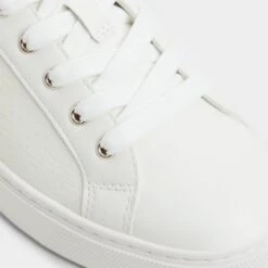 Aldo Elgata -The Aldo Shop product 14053604 elgata white 100 002 029 detail sq gy