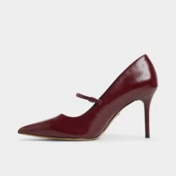 Aldo Eledeladar -The Aldo Shop product 14053620 eledeladar red 640 001 042 alt2 sq gy
