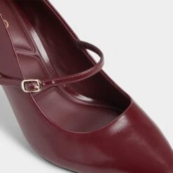 Aldo Eledeladar -The Aldo Shop product 14053620 eledeladar red 640 001 042 detail sq gy