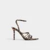 Aldo Solania Leopard-Print Square Peep Toe Stiletto Heels -The Aldo Shop product 14054644 solania multi 967 003 032 main sq gy