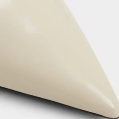 Aldo Lisandre Women's Cut-Out Slingback Stiletto Heels -The Aldo Shop product 14055280 lisandre beige 276 002 042 detail sq gy