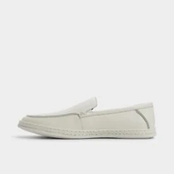 Aldo Arlow -The Aldo Shop product 14075905 arlow white 110 001 043 alt2 sq gy
