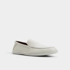 Aldo Arlow -The Aldo Shop product 14075905 arlow white 110 001 043 alt3 sq gy