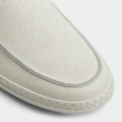 Aldo Arlow -The Aldo Shop product 14075905 arlow white 110 001 043 alt4 sq gy