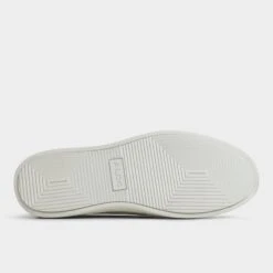 Aldo Arlow -The Aldo Shop product 14075905 arlow white 110 001 043 alt6 sq gy