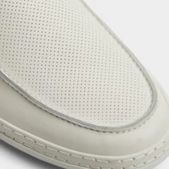 Aldo Arlow -The Aldo Shop product 14075905 arlow white 110 001 043 detail sq gy