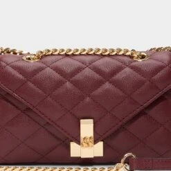 Aldo Chelsyyx 14 Aldo Chelsyyx -The Aldo Shop product 14076741 chelsyyx red 601 002 029 detail sq gy