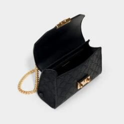 Aldo Crelalleex -The Aldo Shop product 14076757 crelalleex black 001 002 029 alt2 sq gy