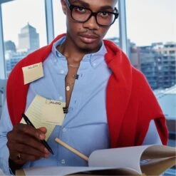 Aldo Nightfall -The Aldo Shop product 14087604 nightfall black 001 campaign part sq gy