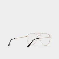 Aldo Edoawen -The Aldo Shop product 14087606 edoawen multi 970 alt2 sq gy