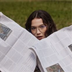 Aldo Edoawen -The Aldo Shop product 14087606 edoawen multi 970 campaign full sq gy