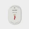 Aldo Goodluck Personalized Water-Resistant Jewelry Charm -The Aldo Shop product 14087780 goodluck red 600 main sq gy