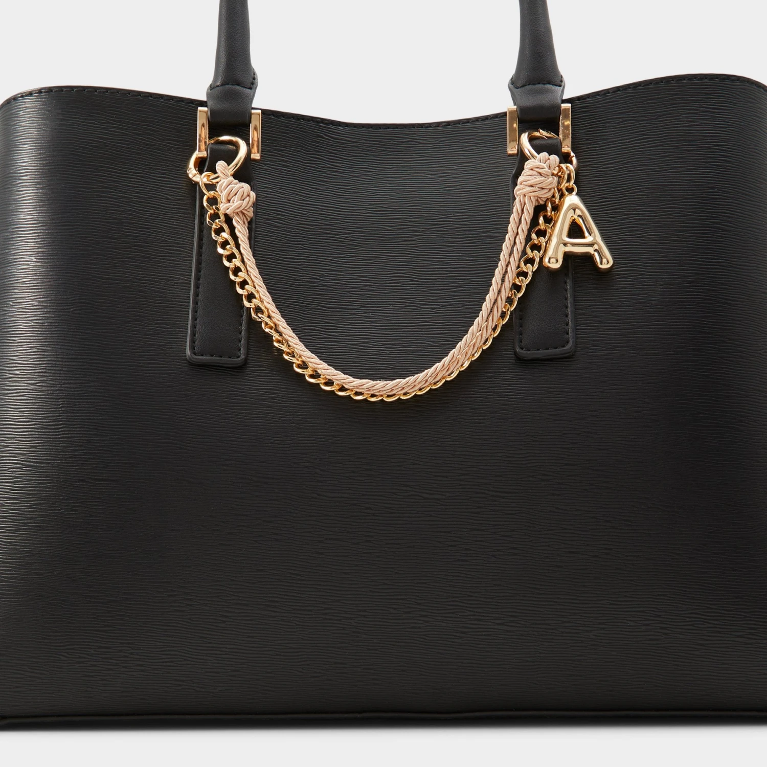 Aldo Alphabet 4 Aldo Alphabet - Image 2