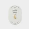 Aldo Gameday -The Aldo Shop product 14087800 gameday gold 710 main sq gy