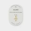 Aldo Jetsetter -The Aldo Shop product 14087803 jetsetter gold 710 main sq gy