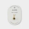 Aldo Takeachance -The Aldo Shop product 14087808 takeachance gold 710 main sq gy