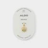 Aldo Soluna Personalized Water-Resistant Jewelry Charm 2 Aldo Soluna Personalized Water-Resistant Jewelry Charm -The Aldo Shop product 14087809 soluna gold 710 main sq gy