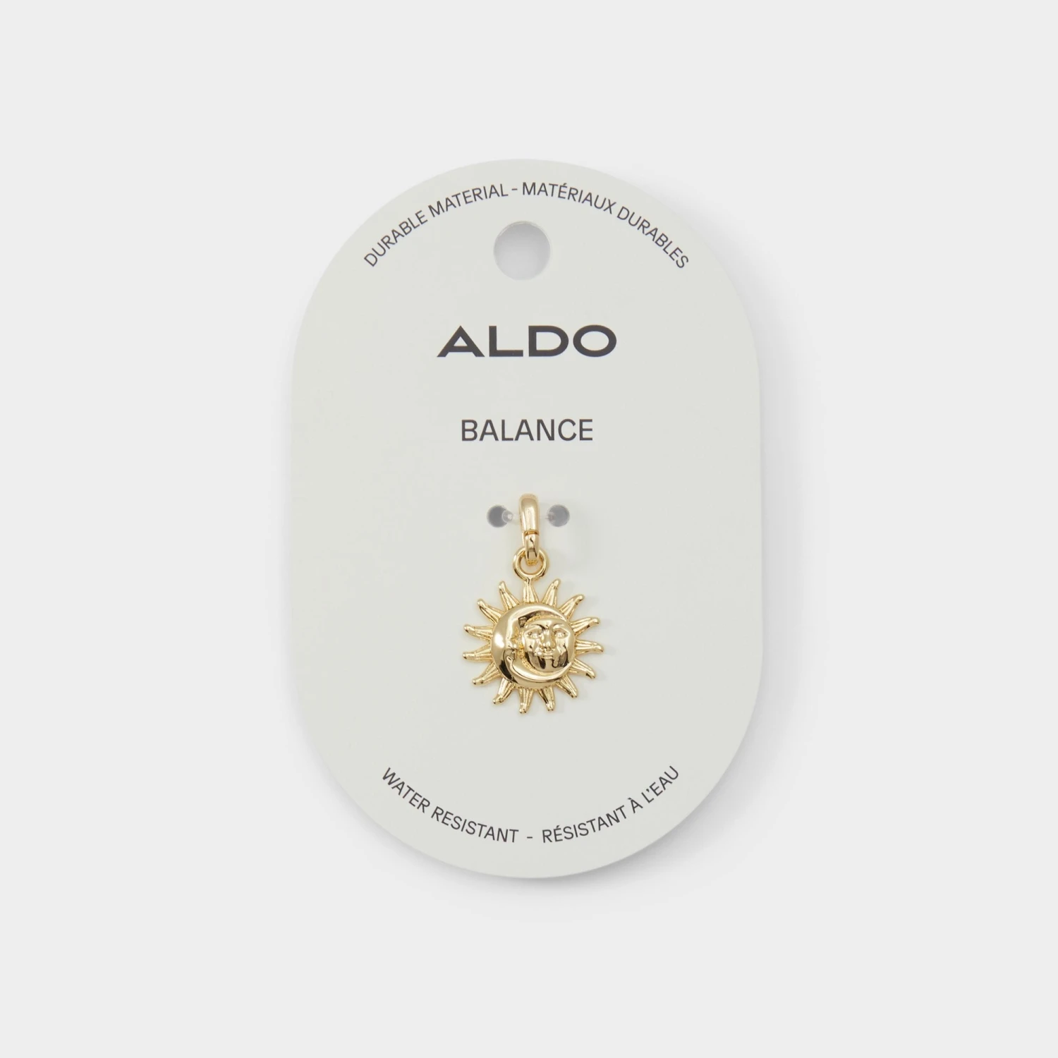 Aldo Soluna Personalized Water-Resistant Jewelry Charm 3 Aldo Soluna Personalized Water-Resistant Jewelry Charm