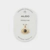 Aldo Protectme Personalized Water-Resistant Jewelry Charm 2 Aldo Protectme Personalized Water-Resistant Jewelry Charm -The Aldo Shop product 14087816 protectme multi 972 main sq gy