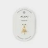 Aldo Rockonn Water-Resistant Personalization Jewelry Charm -The Aldo Shop product 14087820 rockonn gold 710 main sq gy
