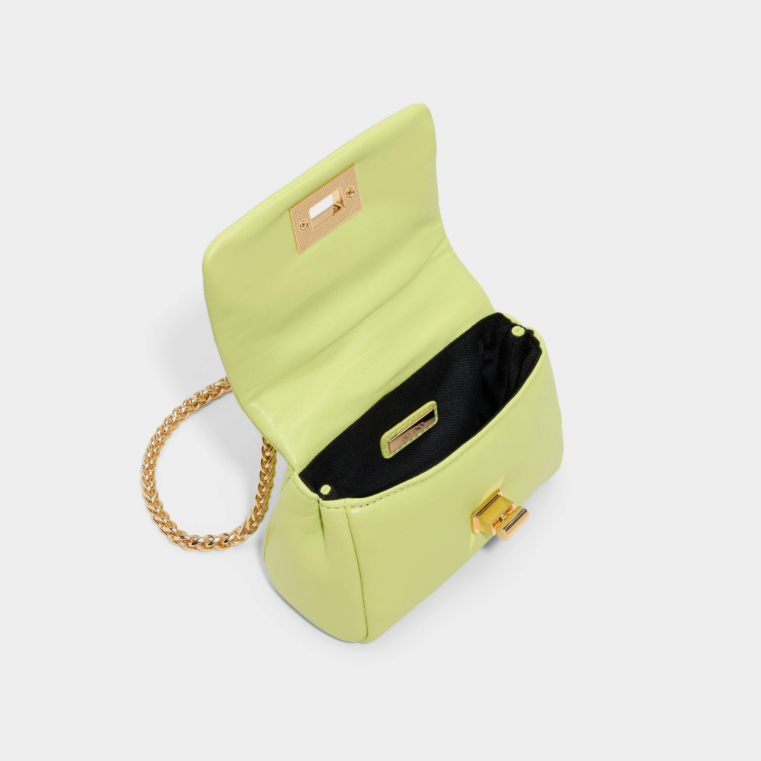 Aldo Ledia Chic Women's Handbag for Every Occasion 5 Aldo Ledia Chic Women's Handbag for Every Occasion - Image 3