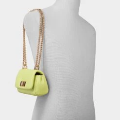 Aldo Ledia Chic Women's Handbag for Every Occasion 13 Aldo Ledia Chic Women's Handbag for Every Occasion -The Aldo Shop product 14087883 ledia green 324 002 043 alt4 sq gy